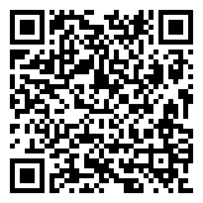 移动端二维码 - 家具家电齐全，拎包即可入住。 - 张北分类信息 - 张北28生活网 zhangbei.28life.com