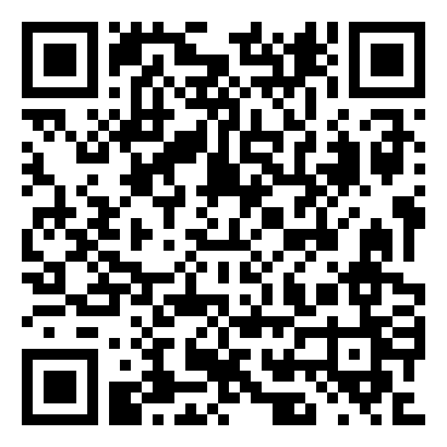 移动端二维码 - 家具家电齐全，拎包即可入住。 - 张北分类信息 - 张北28生活网 zhangbei.28life.com