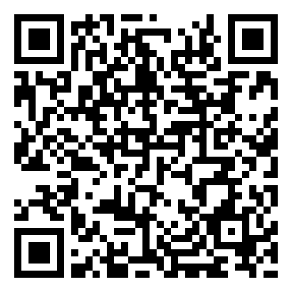 移动端二维码 - 纳米级金刚磨石地坪 - 张北分类信息 - 张北28生活网 zhangbei.28life.com