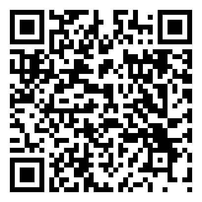 移动端二维码 - 水磨石纹PVC地板 - 张北分类信息 - 张北28生活网 zhangbei.28life.com