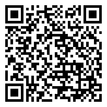 移动端二维码 - 培涂士中山工厂招聘车间普工5名 - 张北分类信息 - 张北28生活网 zhangbei.28life.com