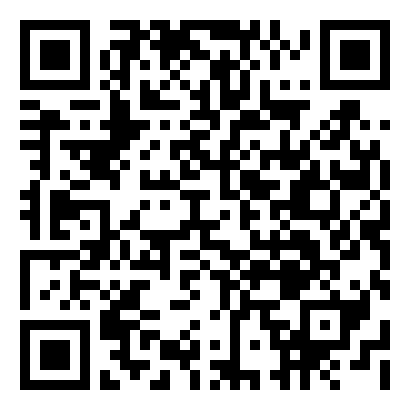 移动端二维码 - 【招聘摄像师】待遇：试用期6000元/月，转正7000元/月+五险一金+餐补+节日福利+奖金 - 张北分类信息 - 张北28生活网 zhangbei.28life.com