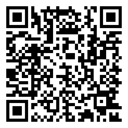 移动端二维码 - 【姬存希】护肤、洗护、彩妆 - 张北分类信息 - 张北28生活网 zhangbei.28life.com