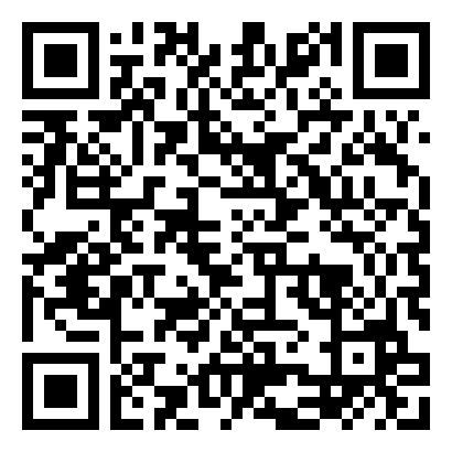 移动端二维码 - 【姬存希】不同年龄，不同护肤的选择，你选对了吗？请爱惜自己！ - 张北分类信息 - 张北28生活网 zhangbei.28life.com