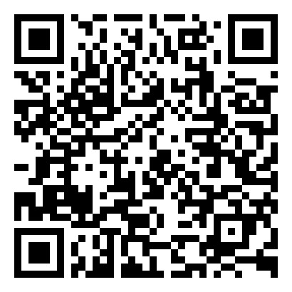 移动端二维码 - 【姬存希】素颜霜，保湿，隔离，防晒，美白，改善肌肤无光泽状态 - 张北分类信息 - 张北28生活网 zhangbei.28life.com
