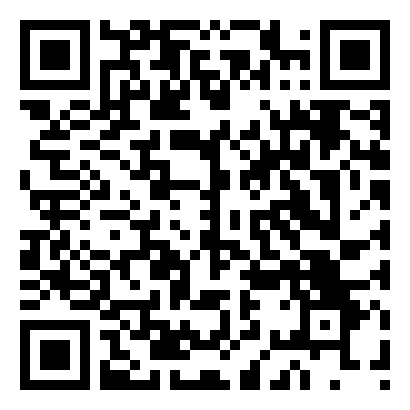 移动端二维码 - 【姬存希】蜗牛四件套，清洁、补水、滋养、锁水，周全养肤 - 张北分类信息 - 张北28生活网 zhangbei.28life.com