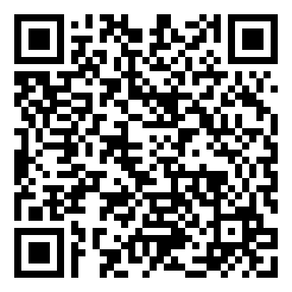 移动端二维码 - ️ 【姬存希】配套产品与价格 - 张北分类信息 - 张北28生活网 zhangbei.28life.com