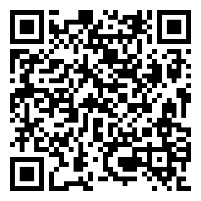 移动端二维码 - 【姬存希】套餐推荐： 清洁+补水+素颜霜+防晒 - 张北分类信息 - 张北28生活网 zhangbei.28life.com