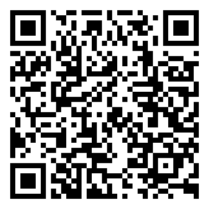 移动端二维码 - 【桂林三象建筑材料有限公司】铝单板外装工程 - 张北分类信息 - 张北28生活网 zhangbei.28life.com