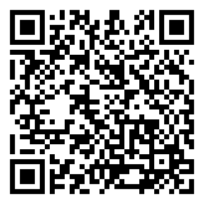 移动端二维码 - 【桂林三象建筑材料有限公司】EPS装饰构件生产中 - 张北分类信息 - 张北28生活网 zhangbei.28life.com