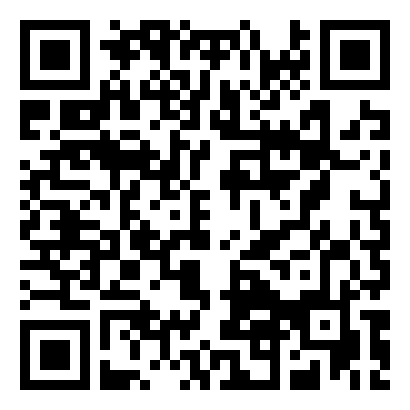 移动端二维码 - 【大厂仿真皮沙发】实木框架，高回弹海绵45密度。全新包装，质量非常好，3.6米右贵妃 - 张北分类信息 - 张北28生活网 zhangbei.28life.com