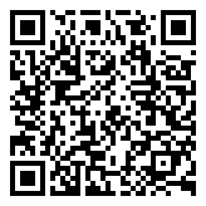 移动端二维码 - 【桂林三鑫新型材料】PVC管材专用复合钙 超细改性碳酸钙 - 张北分类信息 - 张北28生活网 zhangbei.28life.com