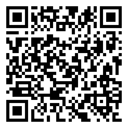 移动端二维码 - 【桂林三鑫新型材料】电线电缆专用复合钙 超细改性碳酸钙 - 张北分类信息 - 张北28生活网 zhangbei.28life.com