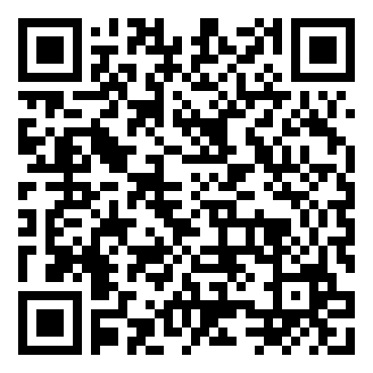 移动端二维码 - 【桂林三鑫新型材料】人造石人造大理石专用碳酸钙 - 张北分类信息 - 张北28生活网 zhangbei.28life.com