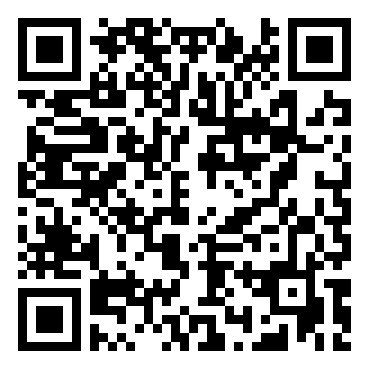 移动端二维码 - 【桂林三鑫新型材料】油漆涂料专用碳酸钙 - 张北分类信息 - 张北28生活网 zhangbei.28life.com
