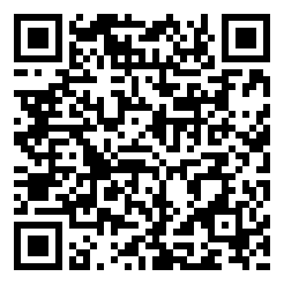 移动端二维码 - 【桂林三鑫新型材料】400目重质碳酸钙 方解石粉重钙粉 - 张北分类信息 - 张北28生活网 zhangbei.28life.com