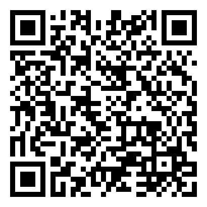 移动端二维码 - 【桂林三鑫新型材料】600目重质碳酸钙 方解石粉重钙粉 - 张北分类信息 - 张北28生活网 zhangbei.28life.com
