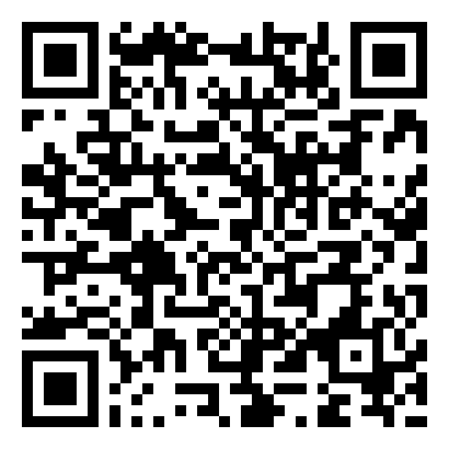 移动端二维码 - 【桂林三鑫新型材料】800目活性碳酸钙 活性重质碳酸钙 改性碳酸钙 - 张北分类信息 - 张北28生活网 zhangbei.28life.com
