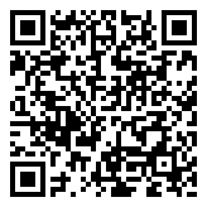 移动端二维码 - 【桂林三鑫新型材料】1250目活性碳酸钙 改性钙碳酸钙 改性重质碳酸钙 - 张北分类信息 - 张北28生活网 zhangbei.28life.com
