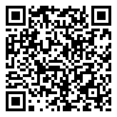 移动端二维码 - 【贵州中汇联瑞科技有限公司】 专业做班班通、校园广播、校园监控、校园门禁道闸、学校大礼堂等 - 张北分类信息 - 张北28生活网 zhangbei.28life.com