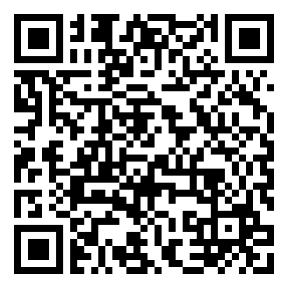 移动端二维码 - 【广西桂林华晟石材有限公司】www.shicai08.com 广西黑白根 现货 - 张北分类信息 - 张北28生活网 zhangbei.28life.com