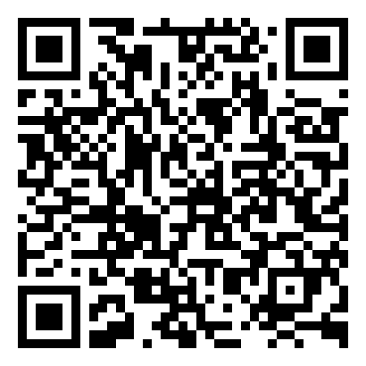 移动端二维码 - 台山市顺伟隆养殖有限公司年出栏10000头生猪项目环境影响评价公众参与信息公开第一次公示 - 张北分类信息 - 张北28生活网 zhangbei.28life.com