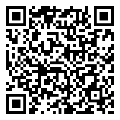 移动端二维码 - 台山市顺伟隆养殖有限公司年出栏10000头生猪建设项目环境影响评价第二次信息公示 - 张北分类信息 - 张北28生活网 zhangbei.28life.com