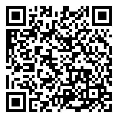 移动端二维码 - 台山市顺伟隆养殖有限公司年出栏10000头生猪建设项目环境影响评价公众参与信息公开（报批前公示） - 张北分类信息 - 张北28生活网 zhangbei.28life.com