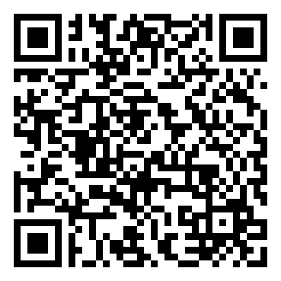 移动端二维码 - 提供全国糖酒会特装展台设计搭建服务 - 张北分类信息 - 张北28生活网 zhangbei.28life.com