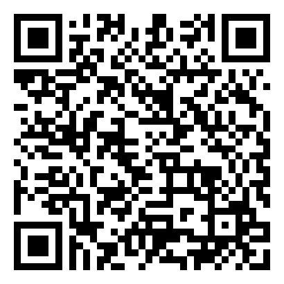 移动端二维码 - 房子出售 - 张北分类信息 - 张北28生活网 zhangbei.28life.com