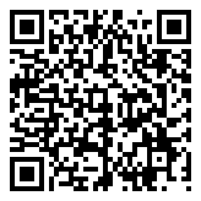 移动端二维码 - ASP.NET C# 根据当前时间获取周、月、季度、年度等时间段 - 张北生活社区 - 张北28生活网 zhangbei.28life.com