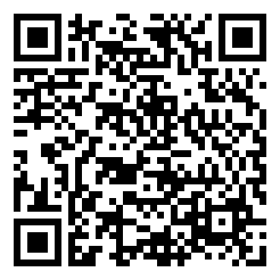 移动端二维码 - 微信小程序web-view中的H5页面与小程序页面之间的跳转 - 张北生活社区 - 张北28生活网 zhangbei.28life.com