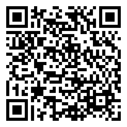 移动端二维码 - 微信小程序【分享到朋友圈】灰色不能点击解决方法，分享到朋友圈源码 - 张北生活社区 - 张北28生活网 zhangbei.28life.com