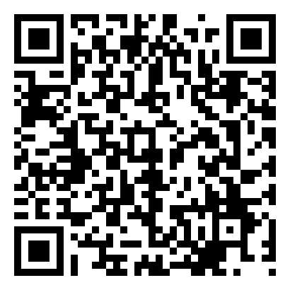 移动端二维码 - PHP中，使用Date()函数 获取的时间与本地时间不一致的解决方法 - 张北生活社区 - 张北28生活网 zhangbei.28life.com