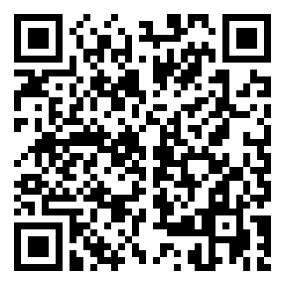 移动端二维码 - 灌阳县文市镇永发石材厂 www.shicai89.com - 张北生活社区 - 张北28生活网 zhangbei.28life.com