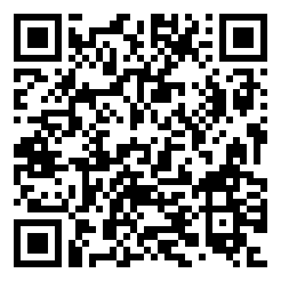 移动端二维码 - 青石 www.shicai89.com - 张北生活社区 - 张北28生活网 zhangbei.28life.com