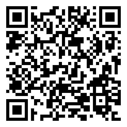 移动端二维码 - 黑山石 www.shicai89.com - 张北生活社区 - 张北28生活网 zhangbei.28life.com