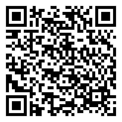 移动端二维码 - 路沿石 www.shicai89.com - 张北生活社区 - 张北28生活网 zhangbei.28life.com