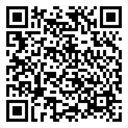 移动端二维码 - 地铺石 www.shicai89.com - 张北生活社区 - 张北28生活网 zhangbei.28life.com