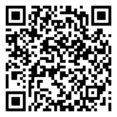 移动端二维码 - 栏杠 www.shicai89.com - 张北生活社区 - 张北28生活网 zhangbei.28life.com