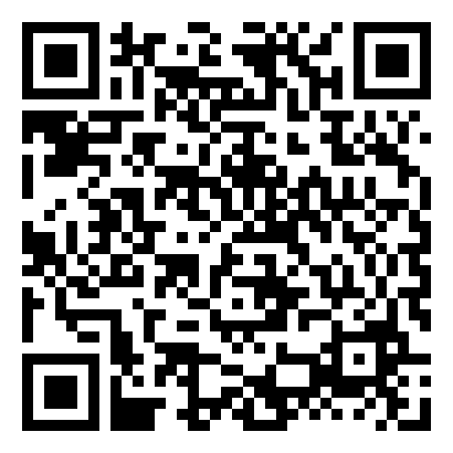 移动端二维码 - 墓石 www.shicai89.com - 张北生活社区 - 张北28生活网 zhangbei.28life.com