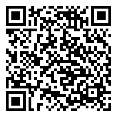 移动端二维码 - 文化石 www.shicai89.com - 张北生活社区 - 张北28生活网 zhangbei.28life.com