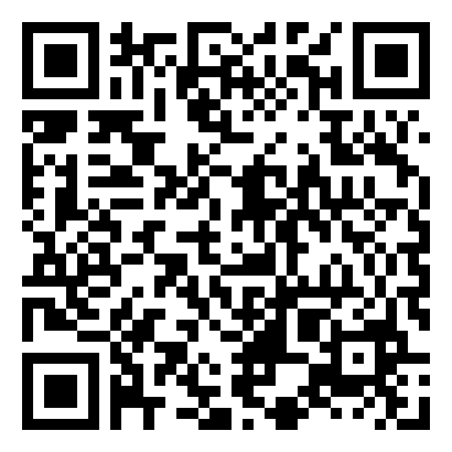 移动端二维码 - 工程板 www.shicai89.com - 张北生活社区 - 张北28生活网 zhangbei.28life.com