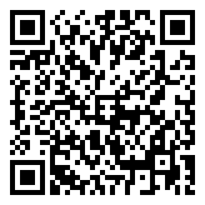 移动端二维码 - 服务器只显示cmd窗口，黑屏，无法进入桌面【解决办法】 - 张北生活社区 - 张北28生活网 zhangbei.28life.com