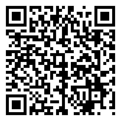 移动端二维码 - 春节连休8天！2024年放假安排来了 - 张北生活社区 - 张北28生活网 zhangbei.28life.com