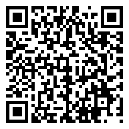 移动端二维码 - IIS7上传大文件报错：未显示页面，因为请求实体过大，HPPT状态码为413错误。 - 张北生活社区 - 张北28生活网 zhangbei.28life.com