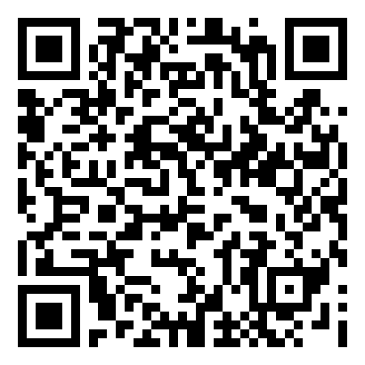 移动端二维码 - 微信小程序正式版左上角出现vConsole按钮，如何去掉？ - 张北生活社区 - 张北28生活网 zhangbei.28life.com