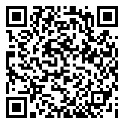移动端二维码 - 【微信开发者工具】频繁弹出提示，严重影响程序员写代码，如何关闭？ - 张北生活社区 - 张北28生活网 zhangbei.28life.com