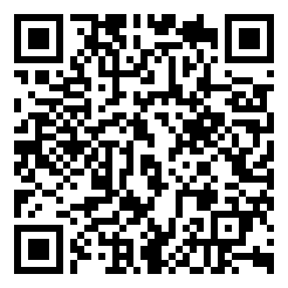 移动端二维码 - Windows 2012 r2 中如何显示或隐藏桌面图标 - 张北生活社区 - 张北28生活网 zhangbei.28life.com