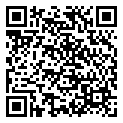 移动端二维码 - 键盘，怎样把wasd键与上下左右方向键互换？ - 张北生活社区 - 张北28生活网 zhangbei.28life.com